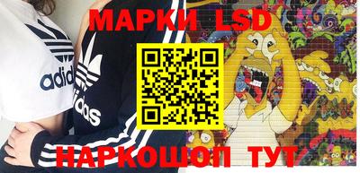 шишки Нальчик