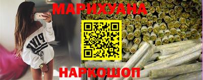 mix Можга