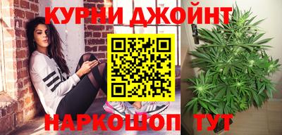 mix Можга