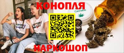 mix Можга