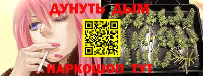 каннабис Моздок