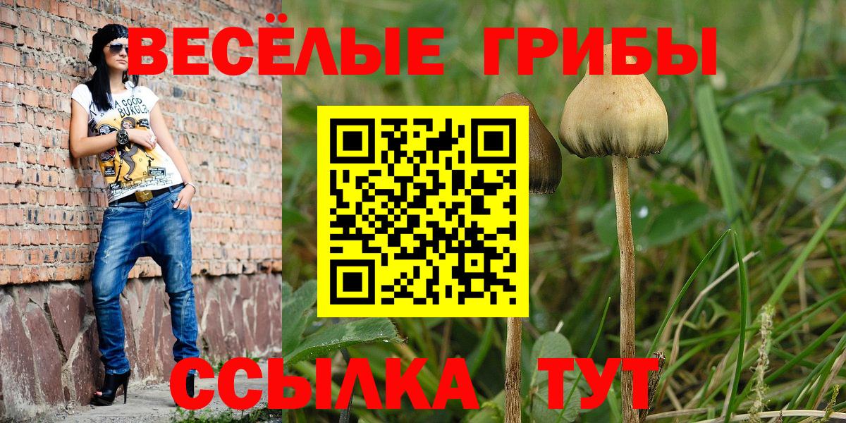 Лсд 25  МАРИХУАНА  Меф   Вход с VPN  Чебаркуль  ГАШИШ  ГАШИШ  КОКАИН 