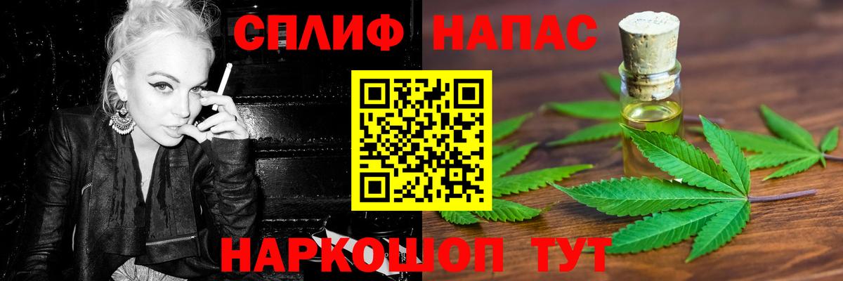 Бошки Шишки планчик Чебаркуль