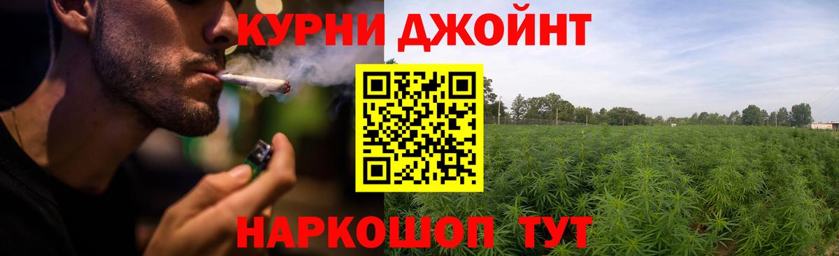Бошки марихуана Bruce Banner  Марихуана марихуана  Чебаркуль  Вход с VPN  Бошки марихуана LSD WEED  Бошки Шишки планчик 